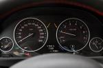 BMW ActiveHybrid 3 2013 года